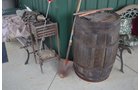 Property photo 63 - PERSONAL PROPERTY & ANTIQUE TRACTORS AUCTION IN HUNTINGTON COUNTY, INDIANA