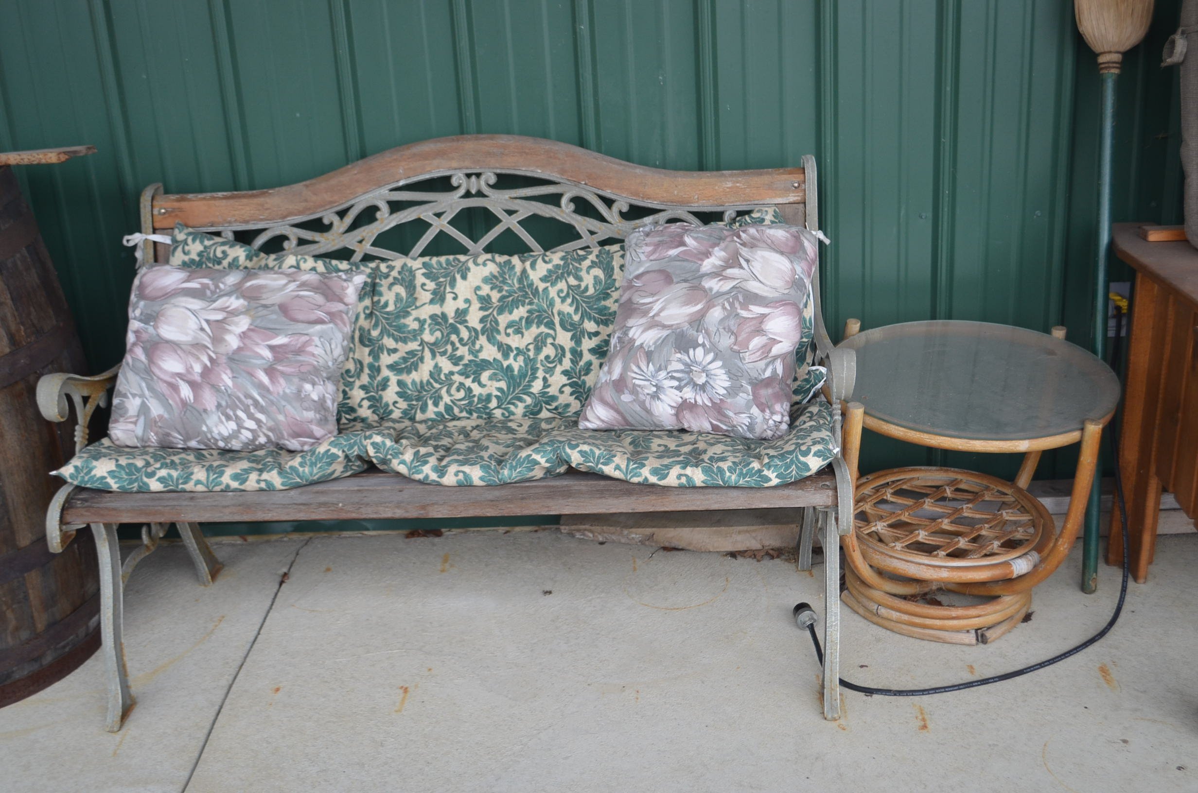 Property photo 79 - PERSONAL PROPERTY & ANTIQUE TRACTORS AUCTION IN HUNTINGTON COUNTY, INDIANA
