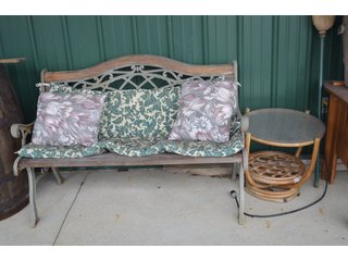 Property photo 79 - PERSONAL PROPERTY & ANTIQUE TRACTORS AUCTION IN HUNTINGTON COUNTY, INDIANA