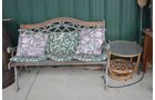Property photo 79 - PERSONAL PROPERTY & ANTIQUE TRACTORS AUCTION IN HUNTINGTON COUNTY, INDIANA