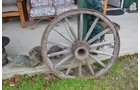 Property photo 71 - PERSONAL PROPERTY & ANTIQUE TRACTORS AUCTION IN HUNTINGTON COUNTY, INDIANA