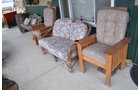 Property photo 77 - PERSONAL PROPERTY & ANTIQUE TRACTORS AUCTION IN HUNTINGTON COUNTY, INDIANA