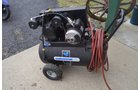 Property photo 104 - PERSONAL PROPERTY & ANTIQUE TRACTORS AUCTION IN HUNTINGTON COUNTY, INDIANA