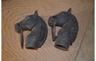 Property photo 155 - PERSONAL PROPERTY & ANTIQUE TRACTORS AUCTION IN HUNTINGTON COUNTY, INDIANA