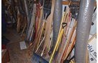 Property photo 103 - PERSONAL PROPERTY & ANTIQUE TRACTORS AUCTION IN HUNTINGTON COUNTY, INDIANA