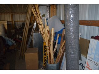 Property photo 97 - PERSONAL PROPERTY & ANTIQUE TRACTORS AUCTION IN HUNTINGTON COUNTY, INDIANA