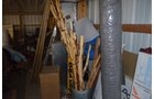 Property photo 97 - PERSONAL PROPERTY & ANTIQUE TRACTORS AUCTION IN HUNTINGTON COUNTY, INDIANA