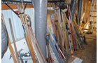 Property photo 92 - PERSONAL PROPERTY & ANTIQUE TRACTORS AUCTION IN HUNTINGTON COUNTY, INDIANA