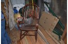 Property photo 74 - PERSONAL PROPERTY & ANTIQUE TRACTORS AUCTION IN HUNTINGTON COUNTY, INDIANA