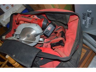 Property photo 107 - PERSONAL PROPERTY & ANTIQUE TRACTORS AUCTION IN HUNTINGTON COUNTY, INDIANA