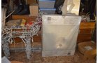 Property photo 94 - PERSONAL PROPERTY & ANTIQUE TRACTORS AUCTION IN HUNTINGTON COUNTY, INDIANA