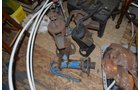 Property photo 106 - PERSONAL PROPERTY & ANTIQUE TRACTORS AUCTION IN HUNTINGTON COUNTY, INDIANA