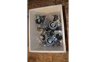 Property photo 159 - PERSONAL PROPERTY & ANTIQUE TRACTORS AUCTION IN HUNTINGTON COUNTY, INDIANA