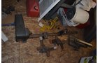 Property photo 116 - PERSONAL PROPERTY & ANTIQUE TRACTORS AUCTION IN HUNTINGTON COUNTY, INDIANA