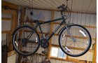 Property photo 156 - PERSONAL PROPERTY & ANTIQUE TRACTORS AUCTION IN HUNTINGTON COUNTY, INDIANA