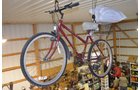Property photo 157 - PERSONAL PROPERTY & ANTIQUE TRACTORS AUCTION IN HUNTINGTON COUNTY, INDIANA
