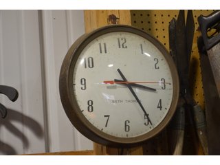 Property photo 158 - PERSONAL PROPERTY & ANTIQUE TRACTORS AUCTION IN HUNTINGTON COUNTY, INDIANA
