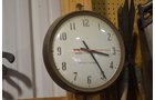 Property photo 158 - PERSONAL PROPERTY & ANTIQUE TRACTORS AUCTION IN HUNTINGTON COUNTY, INDIANA