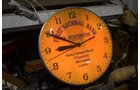 Property photo 160 - PERSONAL PROPERTY & ANTIQUE TRACTORS AUCTION IN HUNTINGTON COUNTY, INDIANA