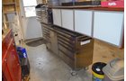 Property photo 89 - PERSONAL PROPERTY & ANTIQUE TRACTORS AUCTION IN HUNTINGTON COUNTY, INDIANA