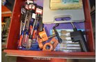 Property photo 99 - PERSONAL PROPERTY & ANTIQUE TRACTORS AUCTION IN HUNTINGTON COUNTY, INDIANA
