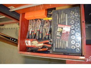 Property photo 117 - PERSONAL PROPERTY & ANTIQUE TRACTORS AUCTION IN HUNTINGTON COUNTY, INDIANA