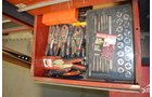 Property photo 117 - PERSONAL PROPERTY & ANTIQUE TRACTORS AUCTION IN HUNTINGTON COUNTY, INDIANA