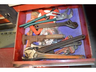 Property photo 100 - PERSONAL PROPERTY & ANTIQUE TRACTORS AUCTION IN HUNTINGTON COUNTY, INDIANA
