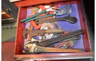 Property photo 100 - PERSONAL PROPERTY & ANTIQUE TRACTORS AUCTION IN HUNTINGTON COUNTY, INDIANA