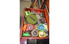 Property photo 121 - PERSONAL PROPERTY & ANTIQUE TRACTORS AUCTION IN HUNTINGTON COUNTY, INDIANA