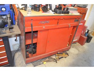 Property photo 98 - PERSONAL PROPERTY & ANTIQUE TRACTORS AUCTION IN HUNTINGTON COUNTY, INDIANA
