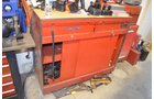Property photo 98 - PERSONAL PROPERTY & ANTIQUE TRACTORS AUCTION IN HUNTINGTON COUNTY, INDIANA