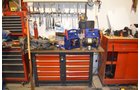 Property photo 105 - PERSONAL PROPERTY & ANTIQUE TRACTORS AUCTION IN HUNTINGTON COUNTY, INDIANA