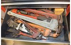Property photo 113 - PERSONAL PROPERTY & ANTIQUE TRACTORS AUCTION IN HUNTINGTON COUNTY, INDIANA