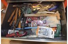 Property photo 109 - PERSONAL PROPERTY & ANTIQUE TRACTORS AUCTION IN HUNTINGTON COUNTY, INDIANA