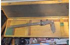 Property photo 119 - PERSONAL PROPERTY & ANTIQUE TRACTORS AUCTION IN HUNTINGTON COUNTY, INDIANA