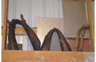 Property photo 163 - PERSONAL PROPERTY & ANTIQUE TRACTORS AUCTION IN HUNTINGTON COUNTY, INDIANA