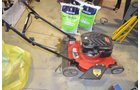 Property photo 101 - PERSONAL PROPERTY & ANTIQUE TRACTORS AUCTION IN HUNTINGTON COUNTY, INDIANA