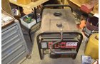 Property photo 102 - PERSONAL PROPERTY & ANTIQUE TRACTORS AUCTION IN HUNTINGTON COUNTY, INDIANA