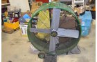 Property photo 111 - PERSONAL PROPERTY & ANTIQUE TRACTORS AUCTION IN HUNTINGTON COUNTY, INDIANA