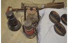 Property photo 149 - PERSONAL PROPERTY & ANTIQUE TRACTORS AUCTION IN HUNTINGTON COUNTY, INDIANA