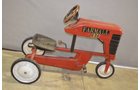 Property photo 152 - PERSONAL PROPERTY & ANTIQUE TRACTORS AUCTION IN HUNTINGTON COUNTY, INDIANA