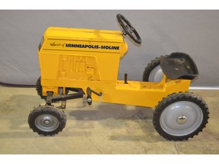 Property photo 150 - PERSONAL PROPERTY & ANTIQUE TRACTORS AUCTION IN HUNTINGTON COUNTY, INDIANA