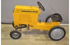 Property photo 150 - PERSONAL PROPERTY & ANTIQUE TRACTORS AUCTION IN HUNTINGTON COUNTY, INDIANA