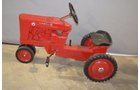 Property photo 151 - PERSONAL PROPERTY & ANTIQUE TRACTORS AUCTION IN HUNTINGTON COUNTY, INDIANA