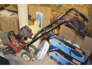 Property photo 96 - PERSONAL PROPERTY & ANTIQUE TRACTORS AUCTION IN HUNTINGTON COUNTY, INDIANA