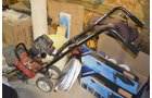 Property photo 96 - PERSONAL PROPERTY & ANTIQUE TRACTORS AUCTION IN HUNTINGTON COUNTY, INDIANA