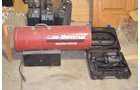 Property photo 112 - PERSONAL PROPERTY & ANTIQUE TRACTORS AUCTION IN HUNTINGTON COUNTY, INDIANA