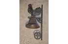 Property photo 161 - PERSONAL PROPERTY & ANTIQUE TRACTORS AUCTION IN HUNTINGTON COUNTY, INDIANA