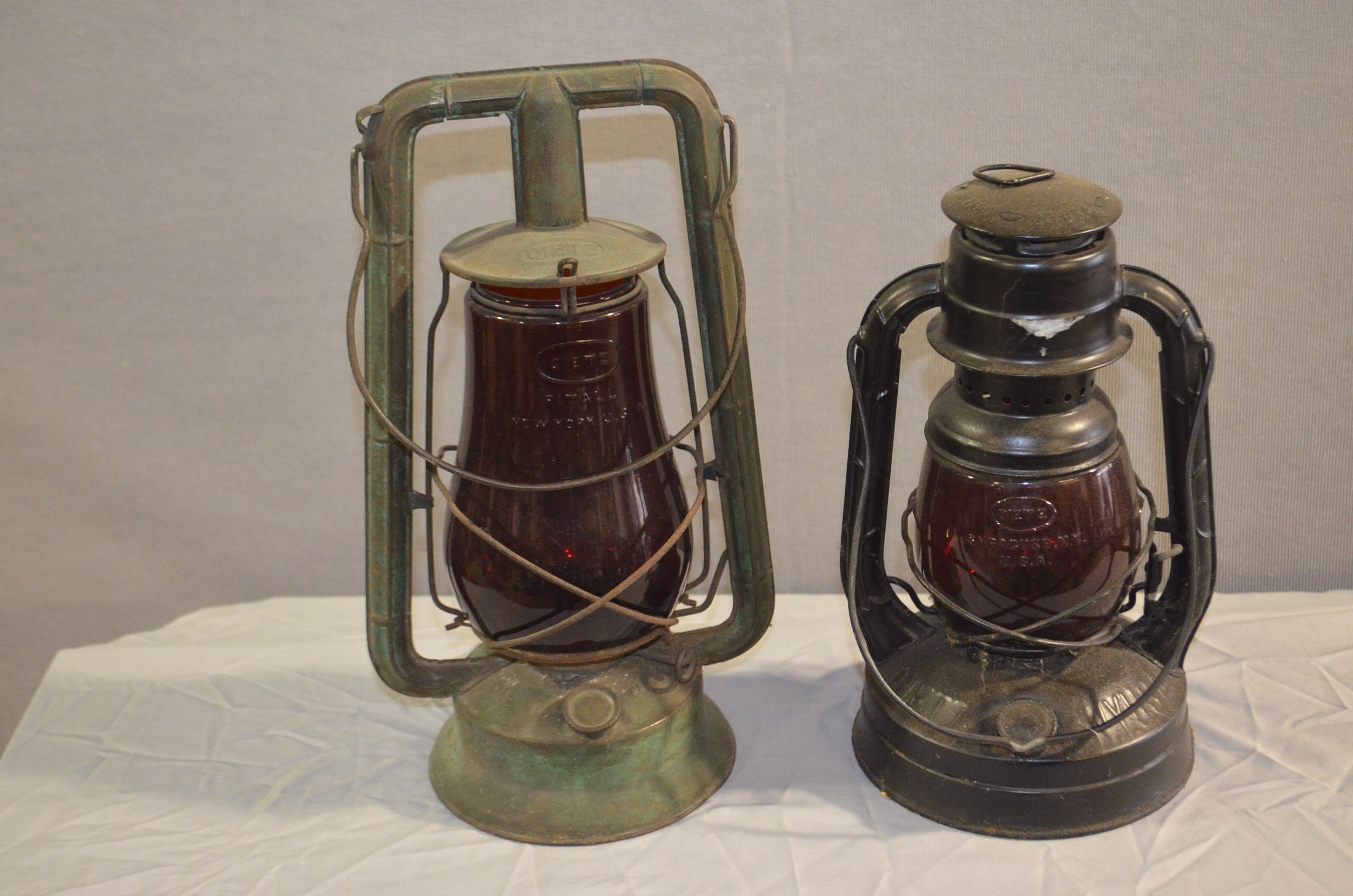 Property photo 144 - PERSONAL PROPERTY & ANTIQUE TRACTORS AUCTION IN HUNTINGTON COUNTY, INDIANA